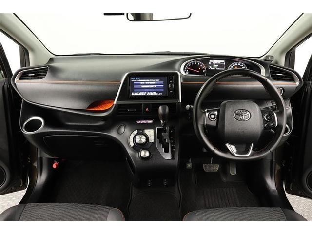 ���������ł��w������������Ă��邨�q�l�����C�y�ɂ����k�������B�g���^�̃N���W�b�g�͐R���A�葱���܂ł��ƂĂ��ȒP�ł��I�v�����ɍ��킹���x���񐔁A���z�A�{�[�i�X���p�Ȃǂ��x�����@�����ē��������܂��B