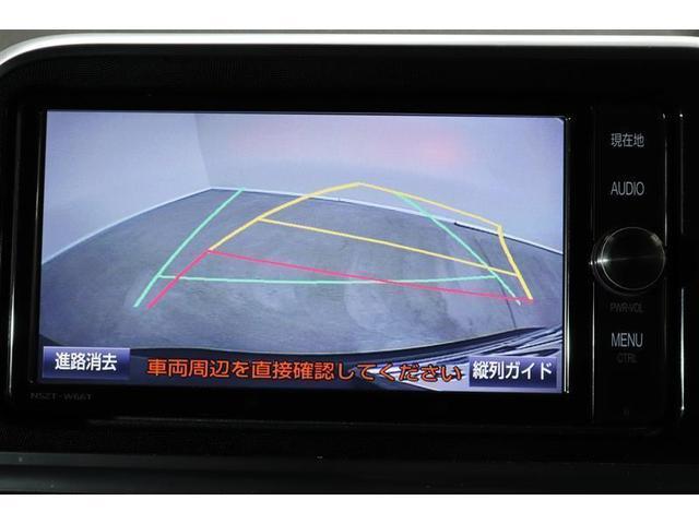 �o�b�N���̕K���i�o�b�N���j�^�[�𑕔��I���Ԏ��̎Ԍɓ����o�b�N���̌���m�F���T�|�[�g�������܂��I