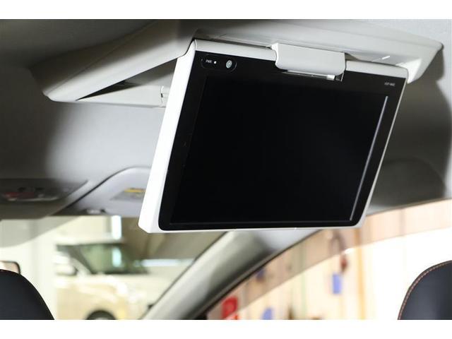 �������h���C�u��a�؎����A���q�l�����������K�ȃh���C�u���o�����ȃ��j�^�[�t���I