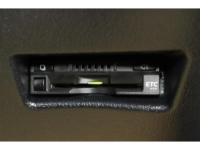 �X�b�L���������ꂽ�r���g�C���^�C�v�̂d�s�b�I�������H���s�̗��������m���X�g�b�v�Œʉ߂ł��܂��B���@�d�s�b�J�[�h�̂��\�����݂����Ђɂ��C���������I