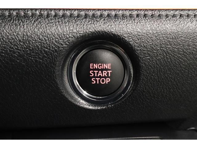 �v�b�V�����X�^�[�g�̓J�M���J�o����|�P�b�g�̒��ɓ��ꂽ�܂܃G���W���n�����o���܂��I