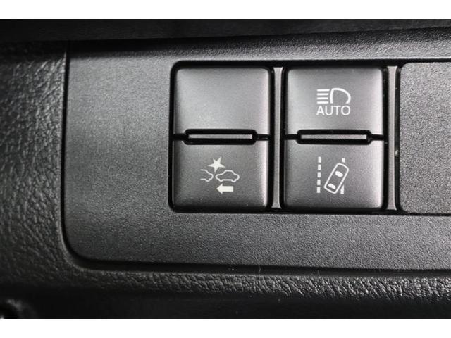 �v���N���b�V���Z�[�t�e�B�i��Q�y���u���[�L�j�̂n�m�E�n�e�e�Ɗ��x�̒������o����X�C�b�`�ƂȂ��Ă���܂��B