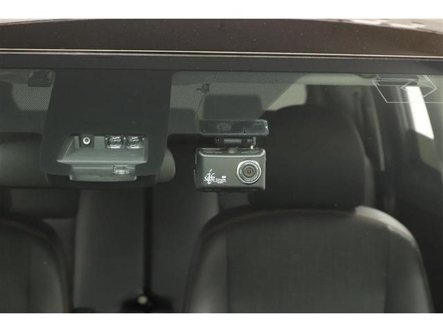 ������̎��̂ɔ����Ẵh���C�u���R�[�_�[�𑕔��I���n�߂���̑����͗��������ł��ˁI