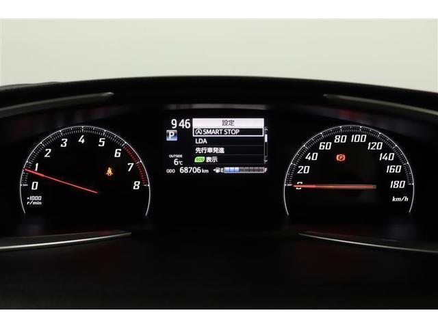 �}���`�C���t�H���[�V�����f�B�X�v���C�t���̃��[�^�[�ł��I�G�R�^�]�֓������ʂȏ���\�����Ă���܂��B