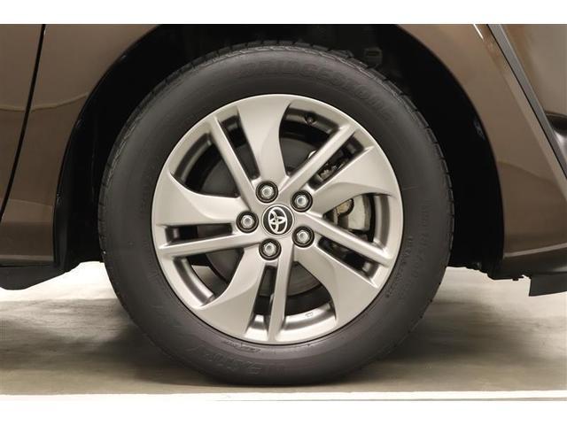 �@�\�A�f�U�C�����ɗD��Ă��鏃���A���~�z�C�[���I