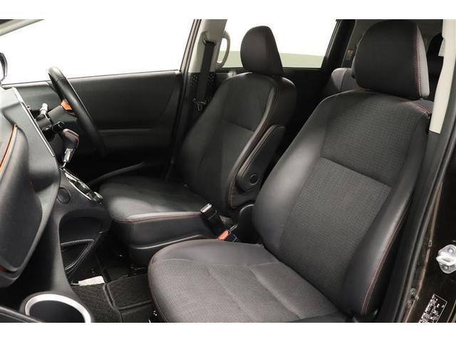 �����̓V�[�g�����O���ēO��N���[�j���O�ς݁I