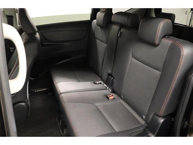 ��Ȃ��N���[�j���O�ς݂Ȃ̂ł��q�l�����S���ď���Ă��������܂��B