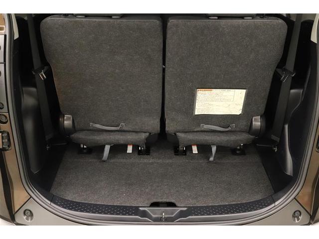 �ו���u���郉�Q�[�W�X�y�[�X�I