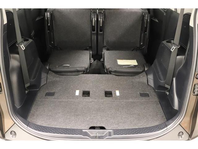 �����V�[�g��O�|������ƍX�Ȃ�X�y�[�X���m�ۂł��܂��I