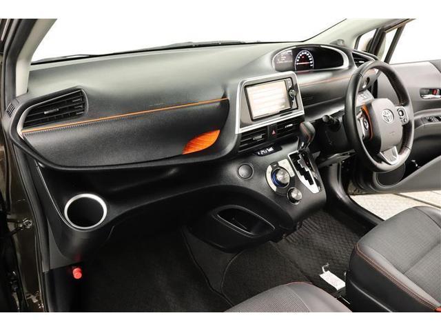 �l�b�c�g���^�k��B�̒��ÎԂ����������������ɂ��肪�Ƃ��������܂��B