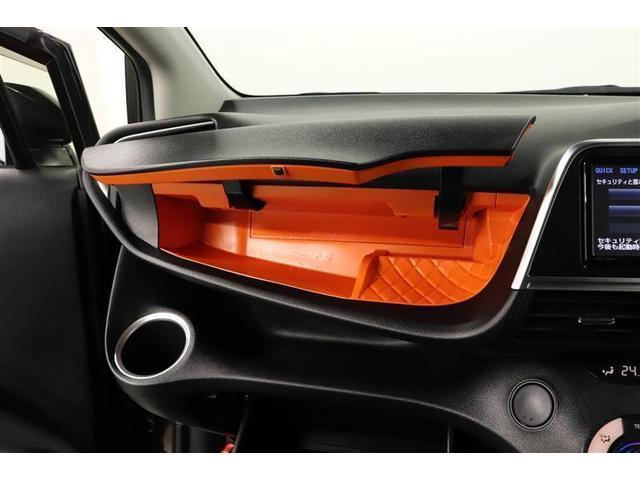 �O���[�{�b�N�X�ɉ����X�ɃX�b�L�����܂����Ƃ̂ł��鏕��ȃA�b�p�[�{�b�N�X������܂��I