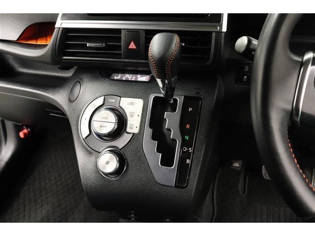 �V���v���ő��쐫�̗ǂ��Q�[�g���̃V�t�g���o�[���I