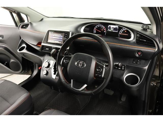 �l�b�c�g���^�k��B�̒��ÎԂ����������������ɂ��肪�Ƃ��������܂��B