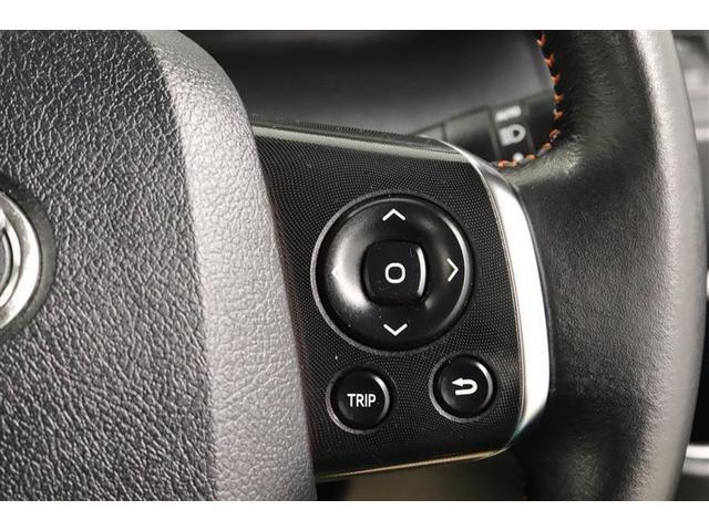 �}���`�C���t�H���[�V�����f�B�X�v���C�̑���X�C�b�`���n���h�����ɂ���܂��I�݂������������Ɋm�F�ł��܂��B