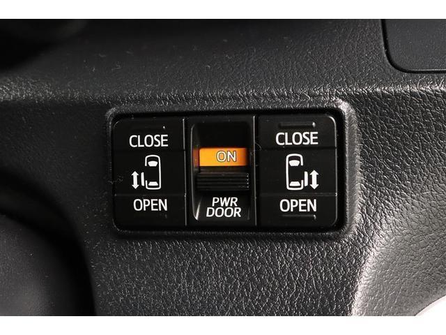 �����d���X���C�h�h�A�̓h�A�̒��ڑ���ȊO�ɂ��^�]�Ȃ���̃X�C�b�`����⃊���R������ł��J���\�I�������ԏ�Ȃǂł��h�A�̊J���y�X�E���S�ł��ˁI