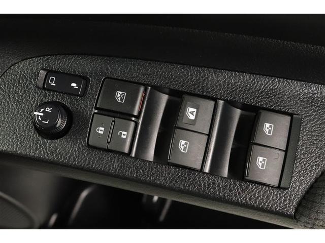 �^�]�Ȃ̓I�[�g�@�\�t�̃p���[�E�B���h�E�ł��I