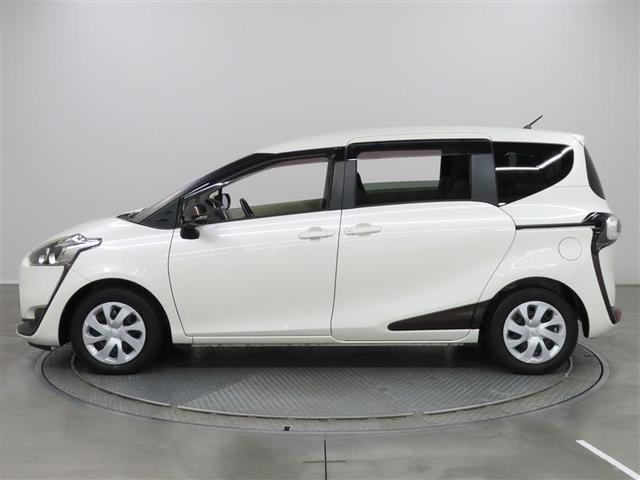 ���O���ɉ����G���W�����[����O��N���[�j���O����u�܂�܂�N���[�j���O�v�����{�ς݁I