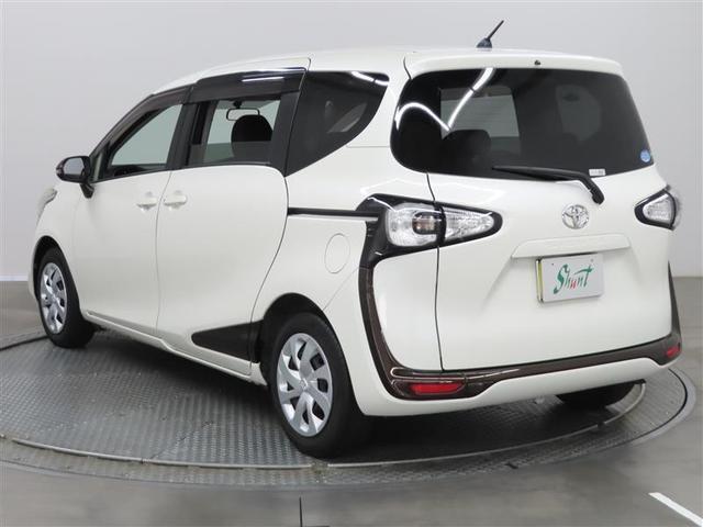 �݌ɂ̂��₢���킹�͂��d�b�A���[���ɂĂ��C�y�ɂ��₢���킹���������B