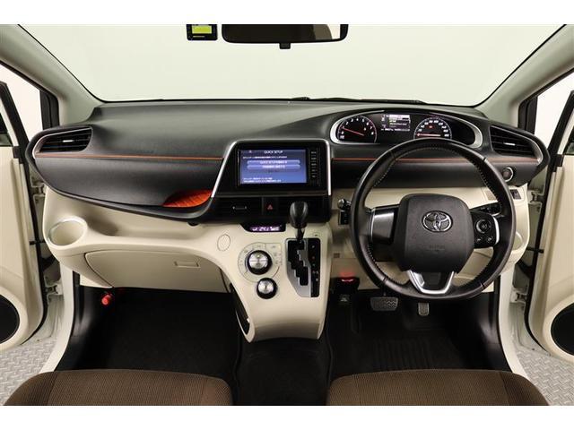 ���������ł��w������������Ă��邨�q�l�����C�y�ɂ����k�������B�g���^�̃N���W�b�g�͐R���A�葱���܂ł��ƂĂ��ȒP�ł��I�v�����ɍ��킹���x���񐔁A���z�A�{�[�i�X���p�Ȃǂ��x�����@�����ē��������܂��B