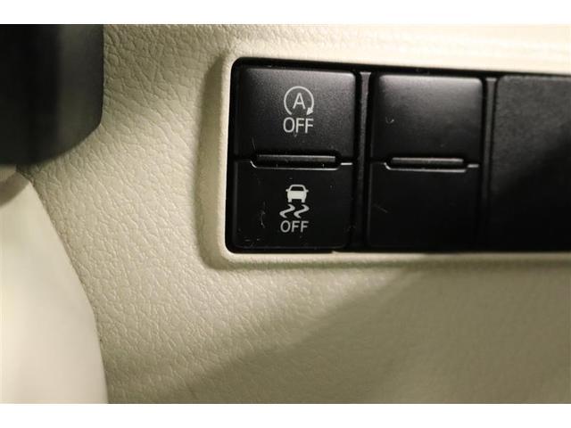 ���i����������̊���₷���H�ʂ�A���ׂ�₷���H�ʂł̉���������Ȃ��悤�T�|�[�g���Ă���܂��I