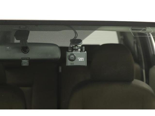 ������̎��̂ɔ����Ẵh���C�u���R�[�_�[�𑕔��I���n�߂���̑����͗��������ł��ˁI