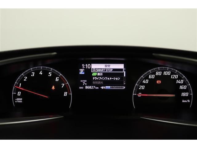 �}���`�C���t�H���[�V�����f�B�X�v���C�t���̃��[�^�[�ł��I�G�R�^�]�֓������ʂȏ���\�����Ă���܂��B