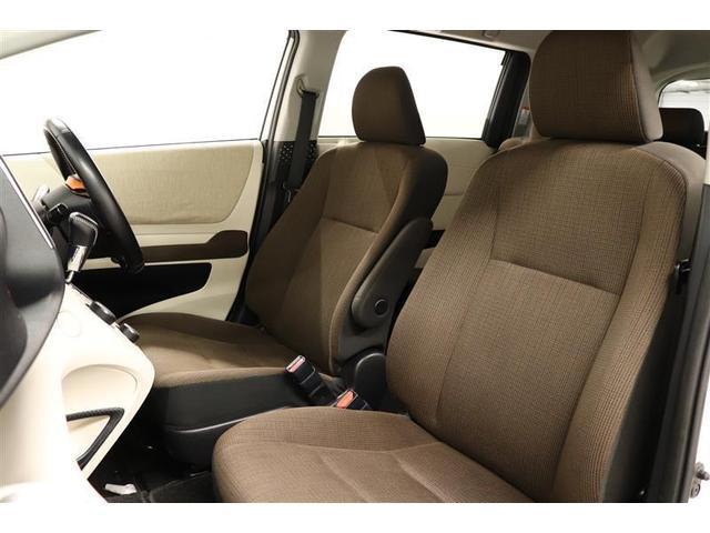 �����̓V�[�g�����O���ēO��N���[�j���O�ς݁I