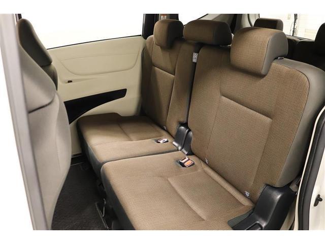 ��Ȃ��N���[�j���O�ς݂Ȃ̂ł��q�l�����S���ď���Ă��������܂��B