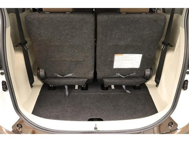 �ו���u���郉�Q�[�W�X�y�[�X�I