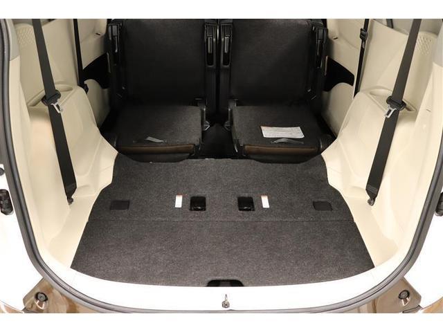 �����V�[�g��O�|������ƍX�Ȃ�X�y�[�X���m�ۂł��܂��I