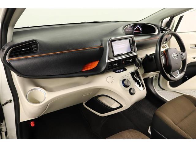 �l�b�c�g���^�k��B�̒��ÎԂ����������������ɂ��肪�Ƃ��������܂��B