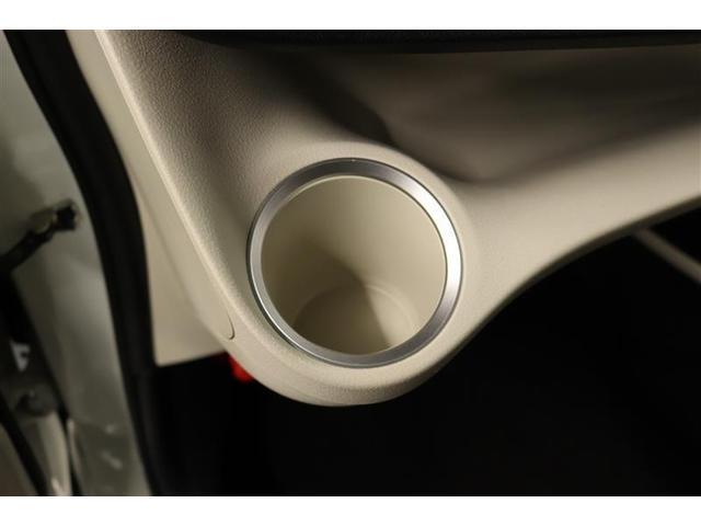 ����ȃJ�b�v�z���_�[�ł��B