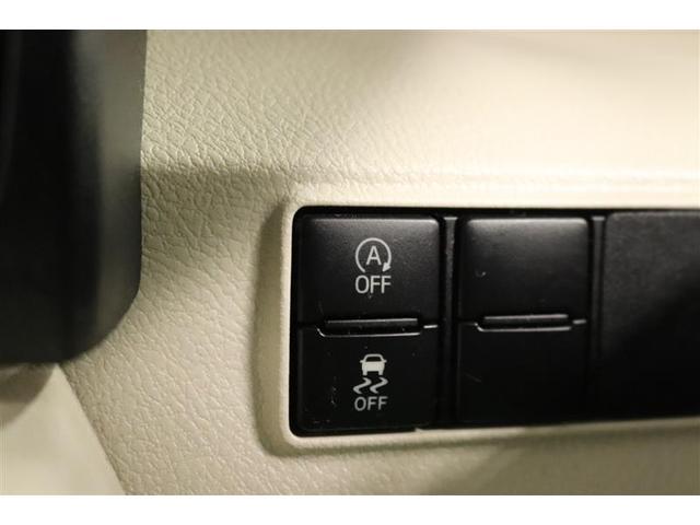 �A�C�h�����O�X�g�b�v�@�\���̗p�����G���W���ŃK�\�����Ԃ̔R�����ɍv���I