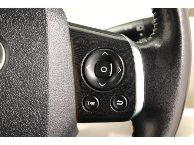 �}���`�C���t�H���[�V�����f�B�X�v���C�̑���X�C�b�`���n���h�����ɂ���܂��I�݂������������Ɋm�F�ł��܂��B