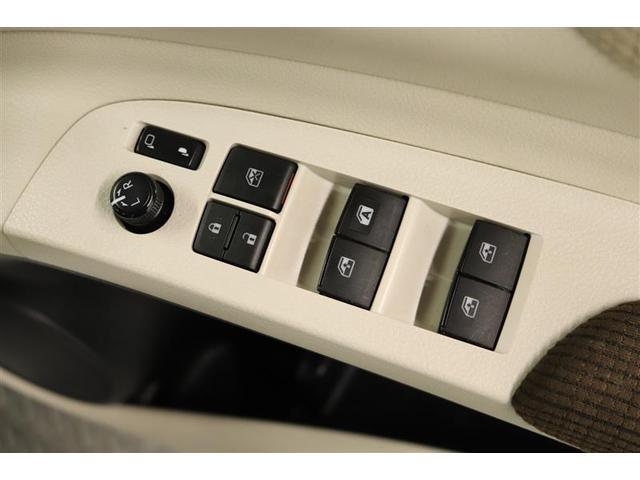 �^�]�Ȃ̓I�[�g�@�\�t�̃p���[�E�B���h�E�ł��I