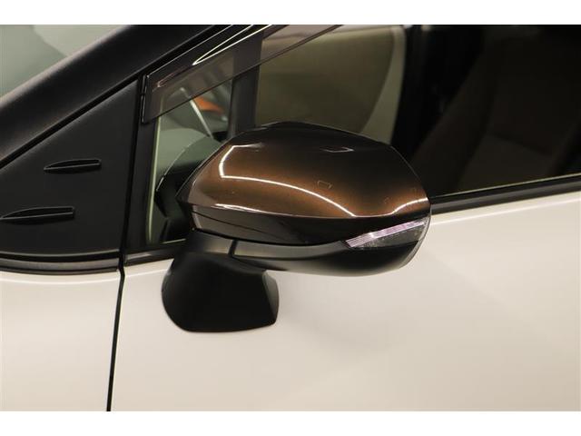 �Ό��Ԃ���̎��F�����ǂ����S���Ă���肢��������E�B���J�[�t�h�A�~���[�I