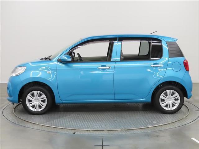 ���O���ɉ����G���W�����[����O��N���[�j���O����u�܂�܂�N���[�j���O�v�����{�ς݁I