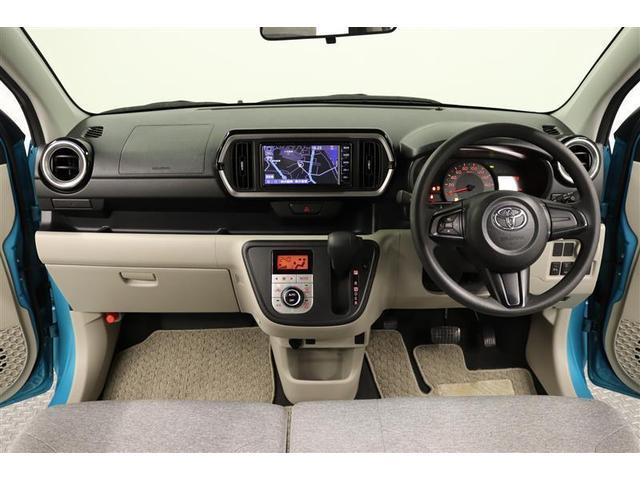 ���������ł��w������������Ă��邨�q�l�����C�y�ɂ����k�������B�g���^�̃N���W�b�g�͐R���A�葱���܂ł��ƂĂ��ȒP�ł��I�v�����ɍ��킹���x���񐔁A���z�A�{�[�i�X���p�Ȃǂ��x�����@�����ē��������܂��B