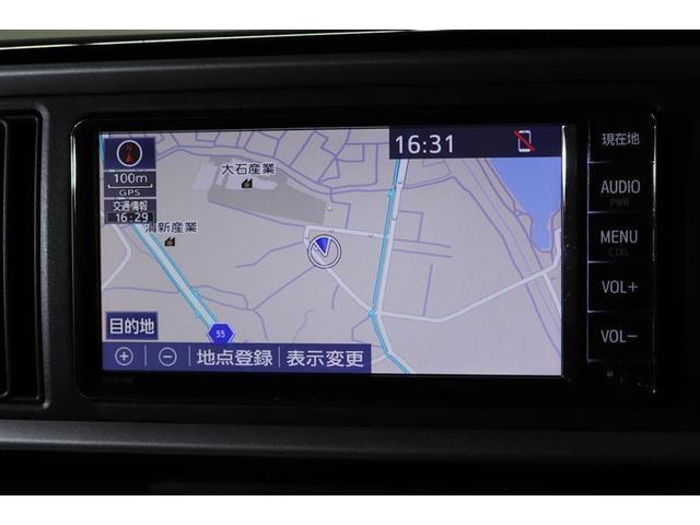 �i�r�t���ŉ����̃h���C�u�ł����S���ĖړI�n�܂ňē����Ă���܂��B