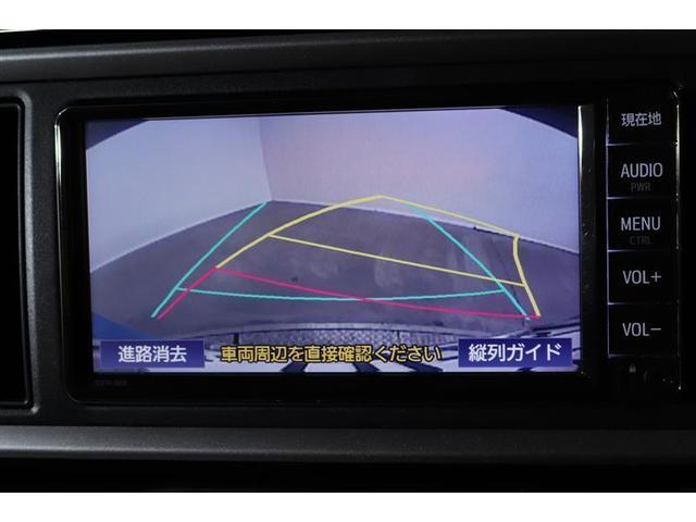 �o�b�N���̕K���i�o�b�N���j�^�[�𑕔��I���Ԏ��̎Ԍɓ����o�b�N���̌���m�F���T�|�[�g�������܂��I