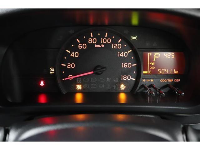 ���Ԃł���Ԃł��������茩�₷�����������[�^�[�I