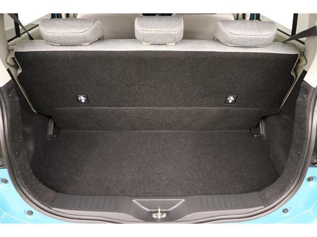 �ו���u���郉�Q�[�W�X�y�[�X�I