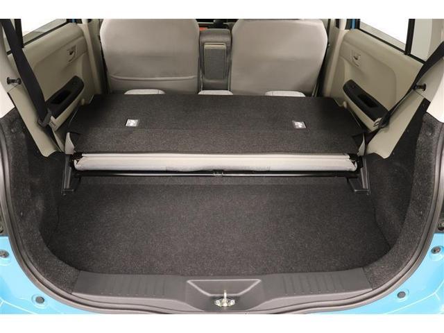 �����V�[�g��O�|������ƍX�Ȃ�X�y�[�X���m�ۂł��܂��I