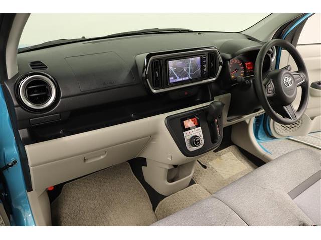 �l�b�c�g���^�k��B�̒��ÎԂ����������������ɂ��肪�Ƃ��������܂��B