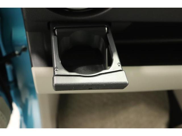 ����ȃJ�b�v�z���_�[�ł��B