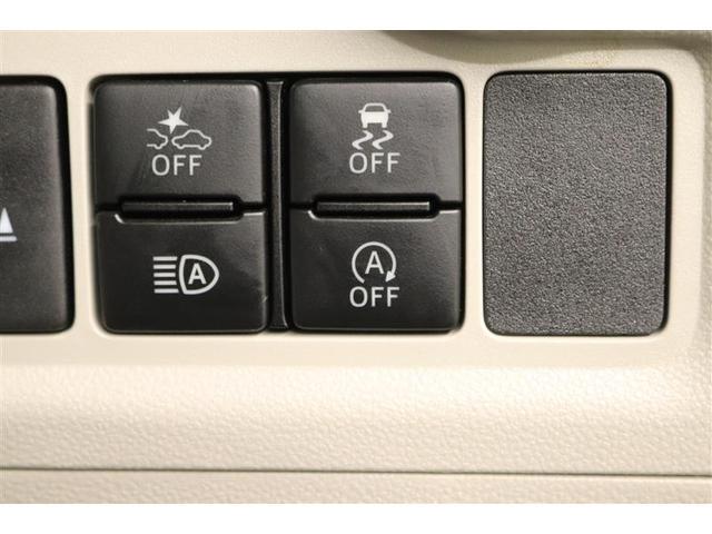 �A�C�h�����O�X�g�b�v�@�\���̗p�����G���W���ŃK�\�����Ԃ̔R�����ɍv���I