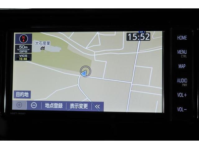 タンク カスタムＧ－Ｔ　１年保証　フルセグ　メモリーナビ　ＤＶＤ再生　ミュージックプレイヤ接続可　全周囲カメラ　バックカメラ　衝突被害軽減システム　ＥＴＣ　ドラレコ　両側電動スライド　ＬＥＤヘッドランプ　アイドリングストップ（7枚目）