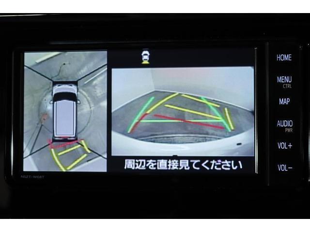 タンク カスタムＧ－Ｔ　１年保証　フルセグ　メモリーナビ　ＤＶＤ再生　ミュージックプレイヤ接続可　全周囲カメラ　バックカメラ　衝突被害軽減システム　ＥＴＣ　ドラレコ　両側電動スライド　ＬＥＤヘッドランプ　アイドリングストップ（8枚目）