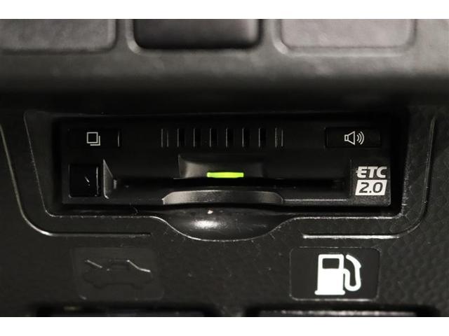 タンク カスタムＧ－Ｔ　１年保証　フルセグ　メモリーナビ　ＤＶＤ再生　ミュージックプレイヤ接続可　全周囲カメラ　バックカメラ　衝突被害軽減システム　ＥＴＣ　ドラレコ　両側電動スライド　ＬＥＤヘッドランプ　アイドリングストップ（9枚目）