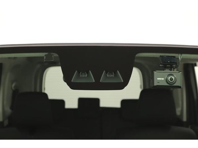 タンク カスタムＧ－Ｔ　１年保証　フルセグ　メモリーナビ　ＤＶＤ再生　ミュージックプレイヤ接続可　全周囲カメラ　バックカメラ　衝突被害軽減システム　ＥＴＣ　ドラレコ　両側電動スライド　ＬＥＤヘッドランプ　アイドリングストップ（11枚目）